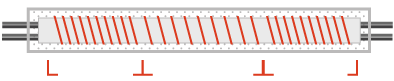 單田控控