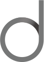 Tangential Tangential Outline