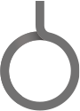 Radial direction angle available