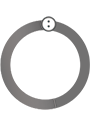 Axial axis 90°C bend