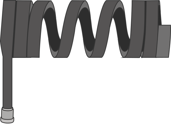 Tangential Tangential Outline
